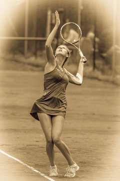 Ausschnitte 3853 - Norderstedt Open